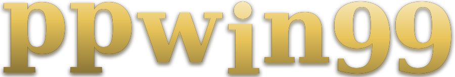 ppwin99 logo