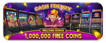 ppwin99 Confirm the Lobby Before You Fund