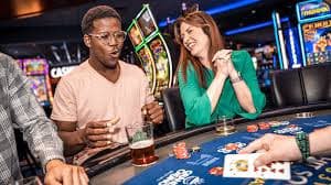 ppwin99 See Each Roulette Round Clearly