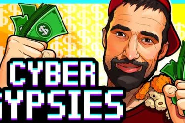 ppwin99 Open and paused markets
